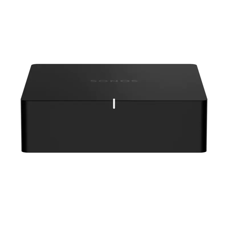 ส่วนประกอบสตรีมอเนกประสงค์ SONOS PORT