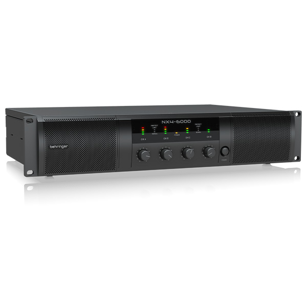NX4-6000