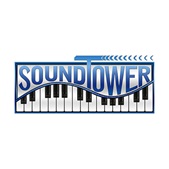 TORAIZ-AS-1 Soundtower
