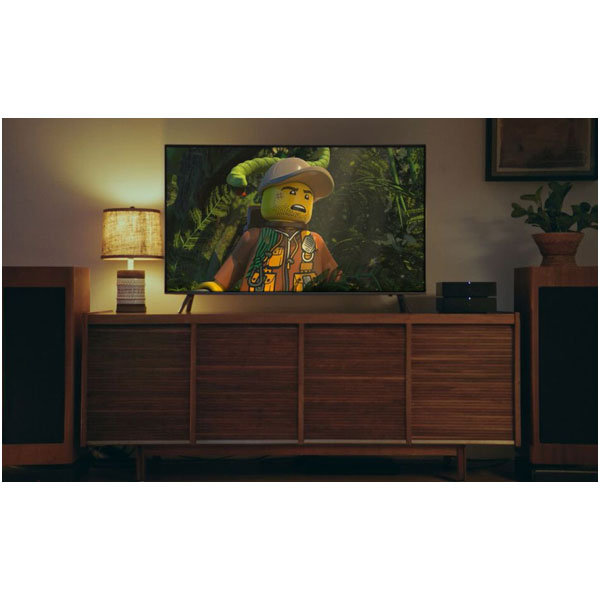 sonos-amp