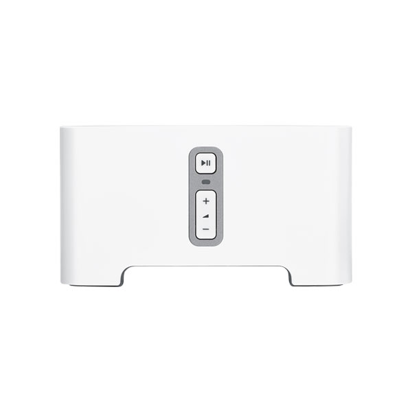 sonos-connect-front