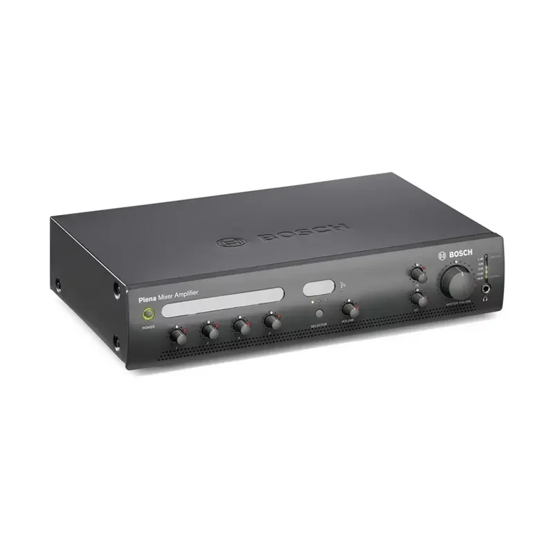 BOSCH PLE-1MA060-EU