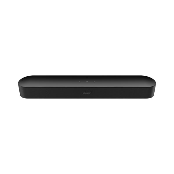 sonos-beam