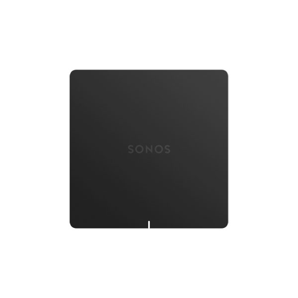 sonos-port-top