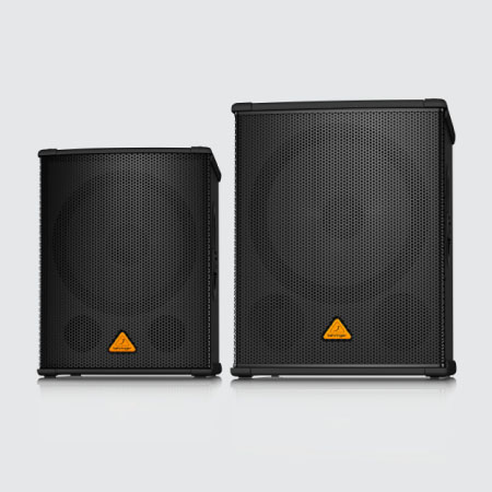 B1200D-PRO
