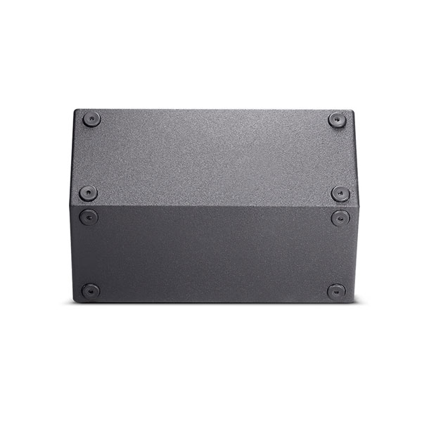 JBL_VRX915M