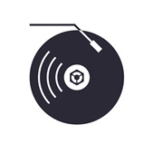 PIONEER-DDJ-RZX-icon