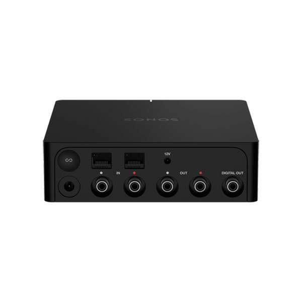 sonos-port-back-angle