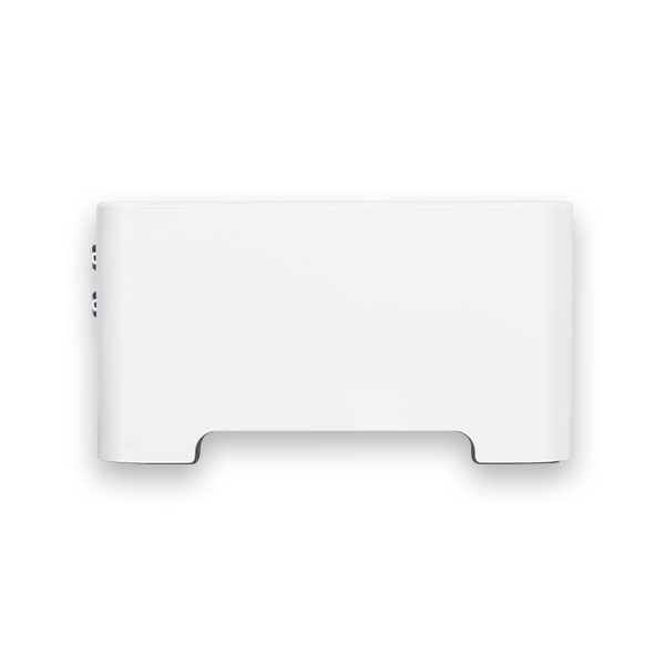 sonos-connect-side