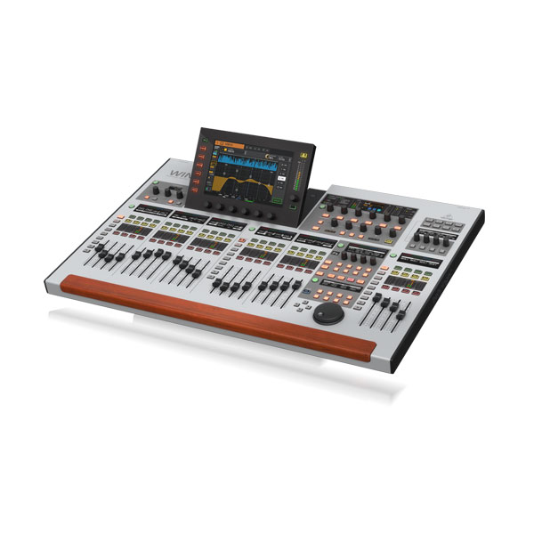Behringer-Wing-right