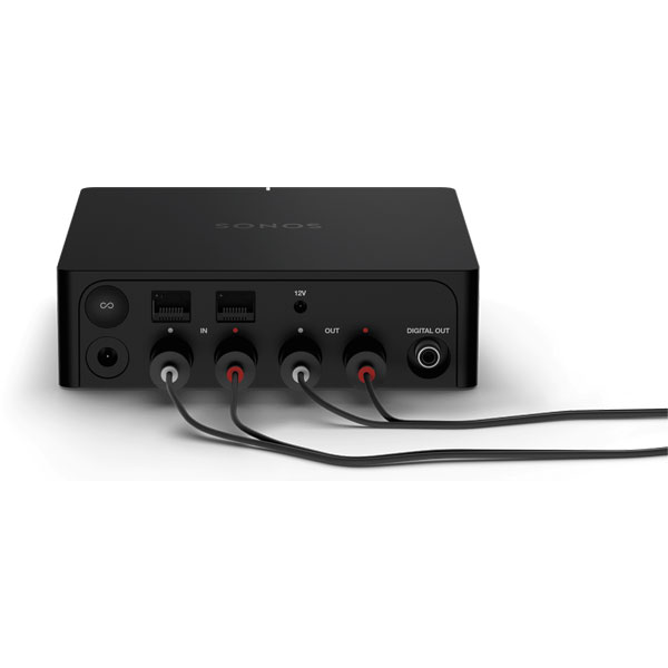 sonos-port-linein