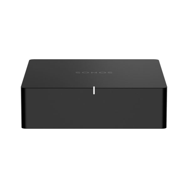 sonos-port