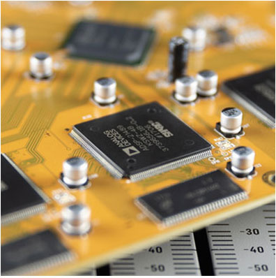 Behringer_wing_accurate