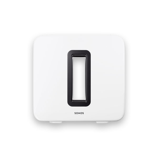sonos-sub-front.w