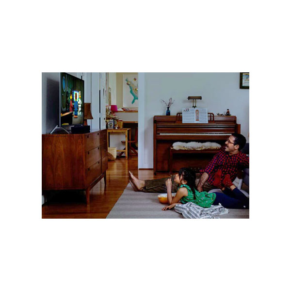 sonos beam