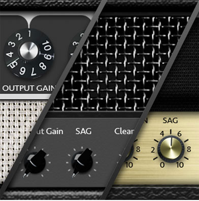 Behringer_wing_effect