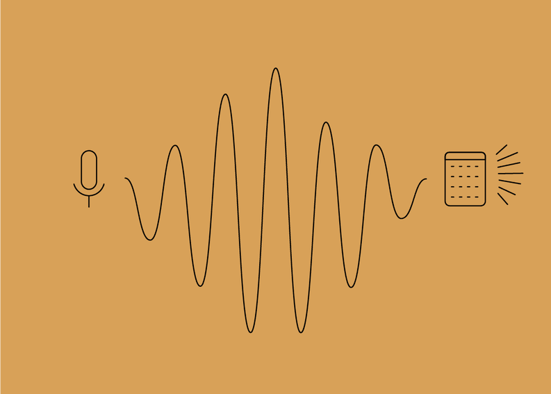 sonos move voice-control