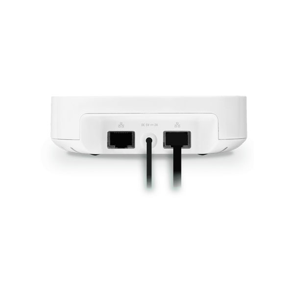 sonos-boost-setup