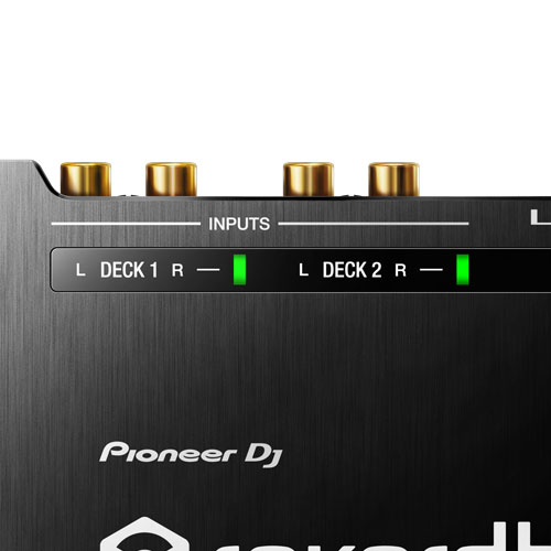 PIONEER-INTERFACE-2-leds