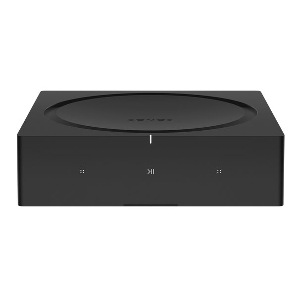 sonos-amp
