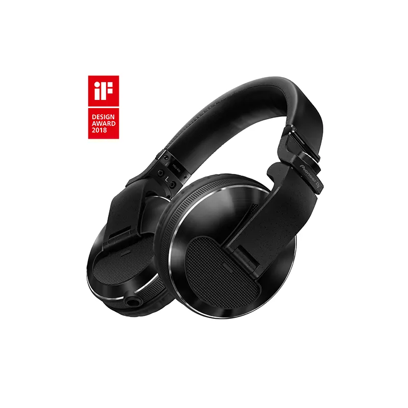 PIONEER HDJ-X10