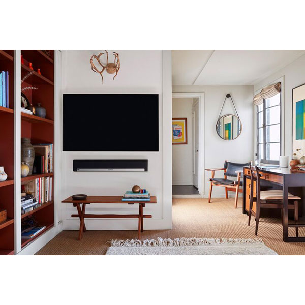 sonos-playbar-living