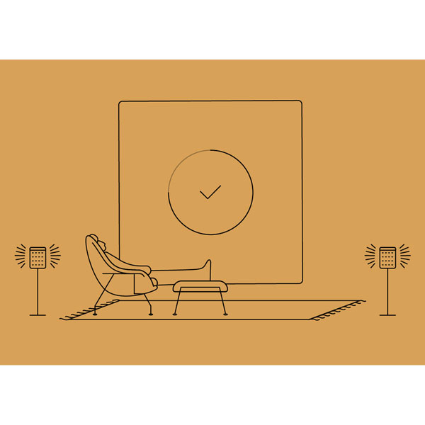 sonos-move-auto