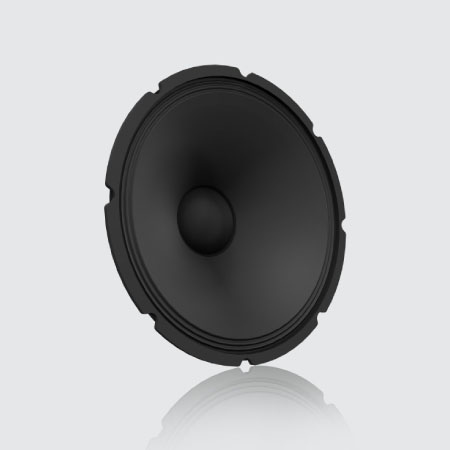 VP2520