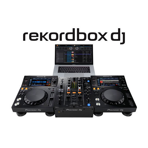 PIONEER-DJM-450-boxdj