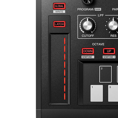 TORAIZ-AS-1-slider
