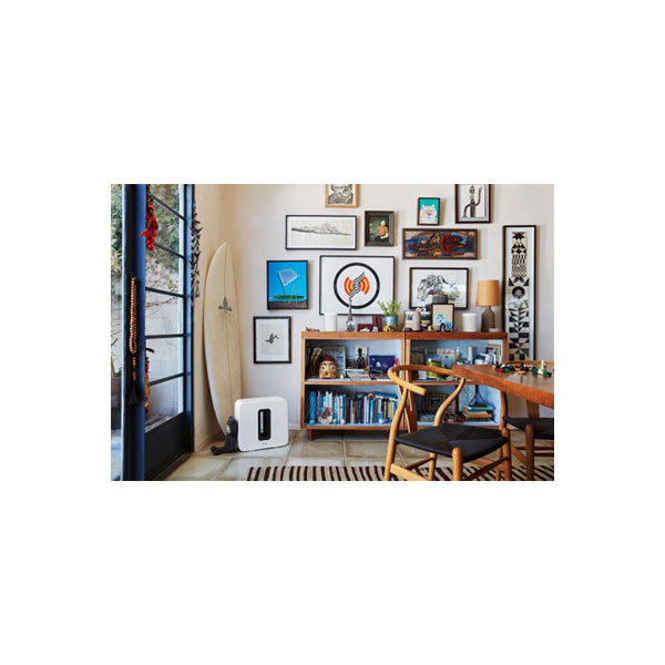 sonos-sub-living.w