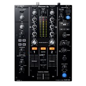 PIONEER-DJM-450-hq-sound