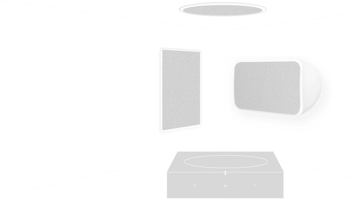 sonos-illus