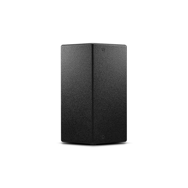 PRX312MD-Back2