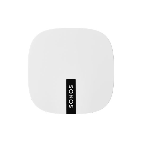 sonos-boost-top