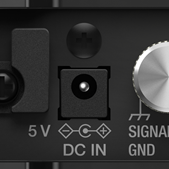 PIONEER-INTERFACE-2-power