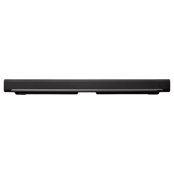 sonos-playbar-front