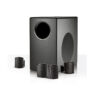 JBL C50PACK