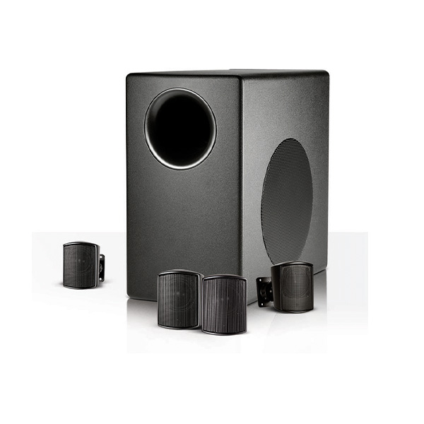 JBL C50PACK