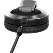 HDJ-X10-included