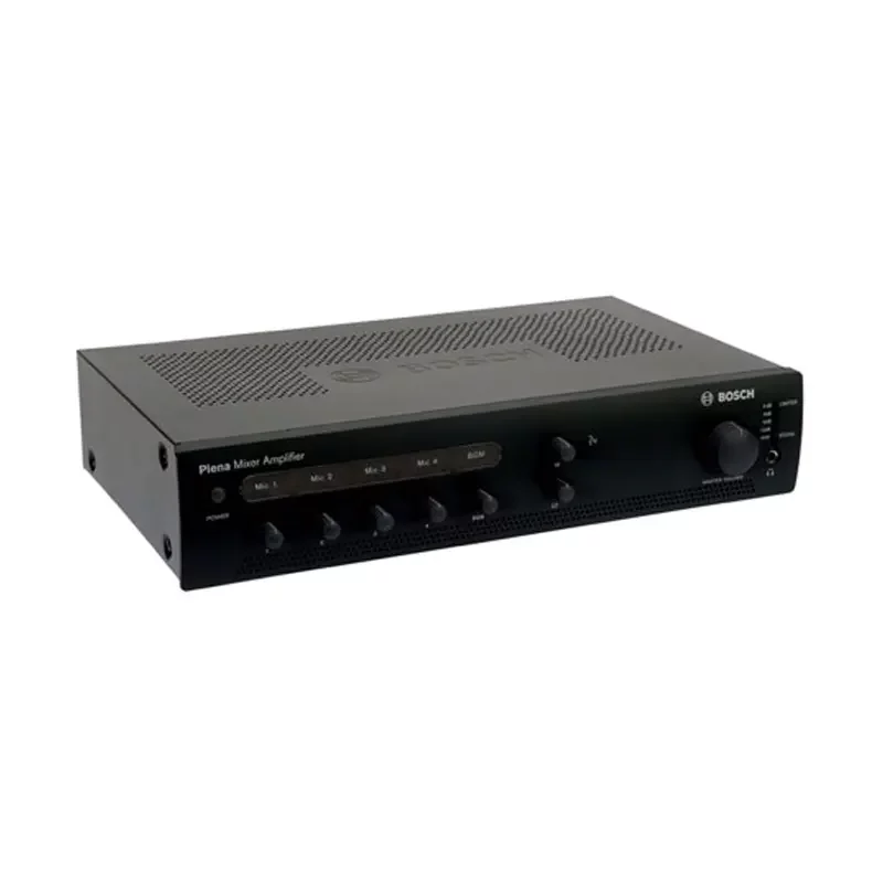BOSCH PLE-1ME120-EU