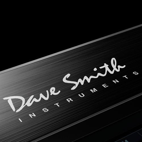 PIONEER-TORAIZ-SP-16-dave
