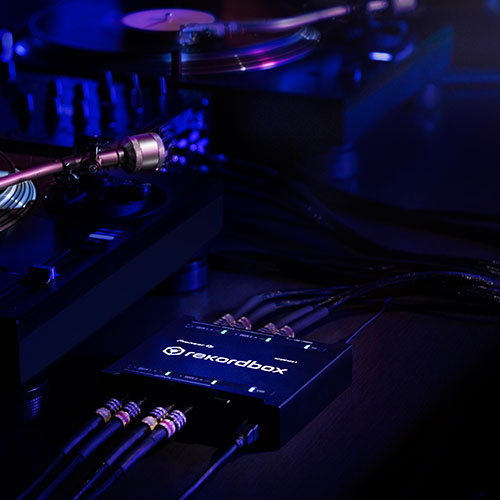 PIONEER-INTERFACE-2-quality