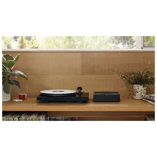 sonos-amp-turntable