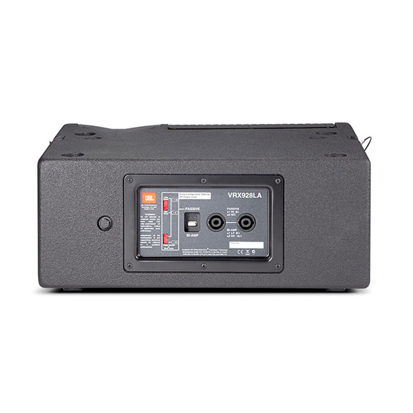 JBL-VRX928LA