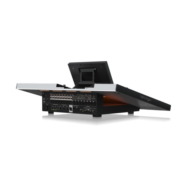 Behringer-Wing-other