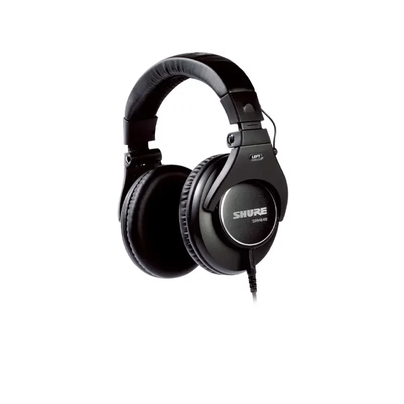 SHURE SRH 840