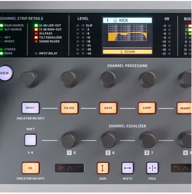 Behringer_wing_evident