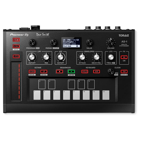 TORAIZ-AS-1-main