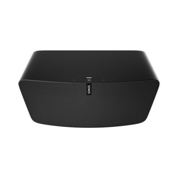 sonos-play5